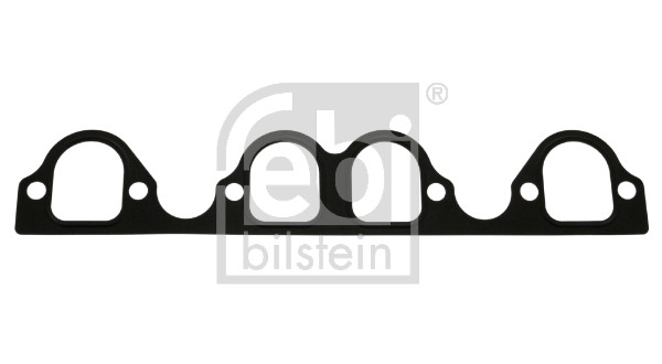 Febi 102622 Inlet Manifold Gasket