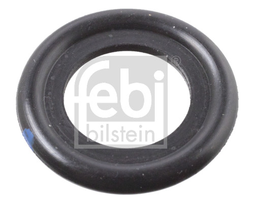 Febi 102624 Seal Ring, oil drain plug