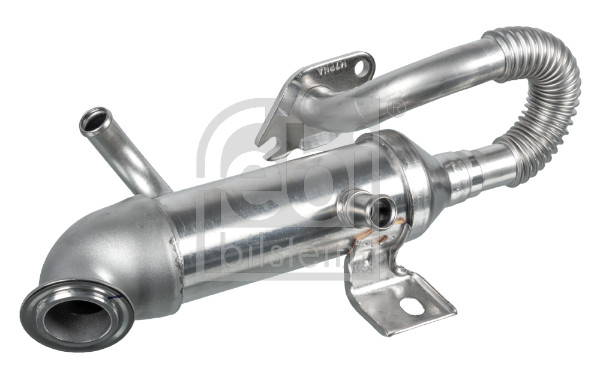 Febi 102626 EGR Valve Cooler