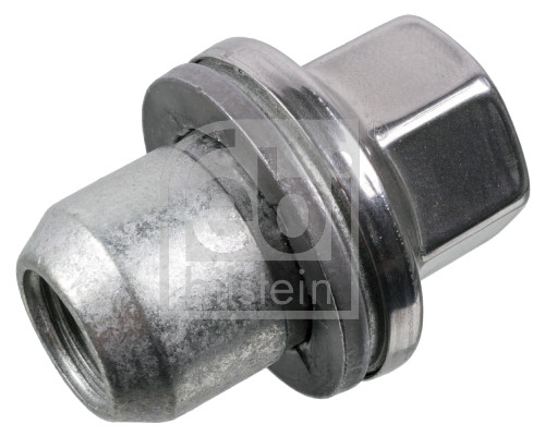 Febi 102744 Wheel Bolt / Stud / Nut