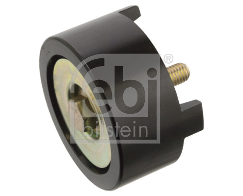Febi 102638
