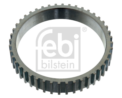 Febi 102651 ABS Reluctor Ring