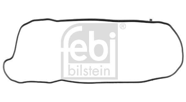 Febi 102653 Rocker Cover Gasket