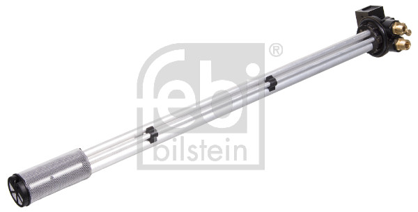 Febi 102664 Fuel Tank Sender Unit