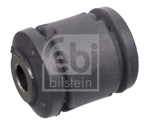 Febi 102673 Wishbone / Control / Trailing Arm Bush