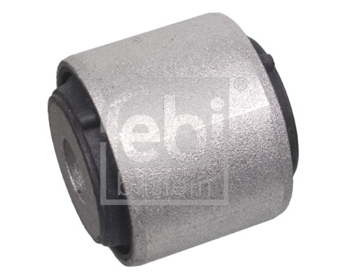 Febi 102674 Wishbone / Control / Trailing Arm Bush