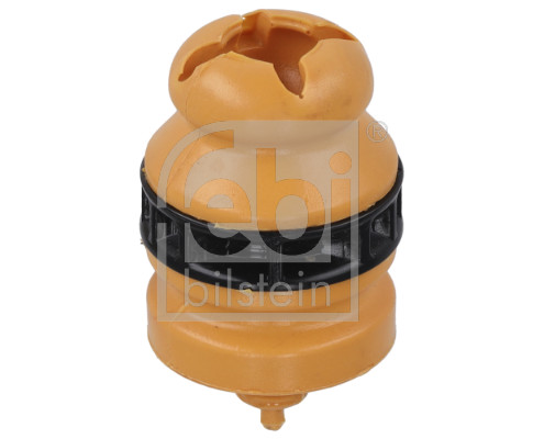 Febi 102676 Suspension Buffer