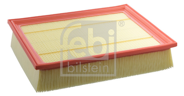 Febi 102677 Air Filter