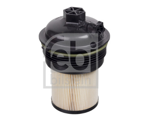 Febi 102678 Fuel Filter