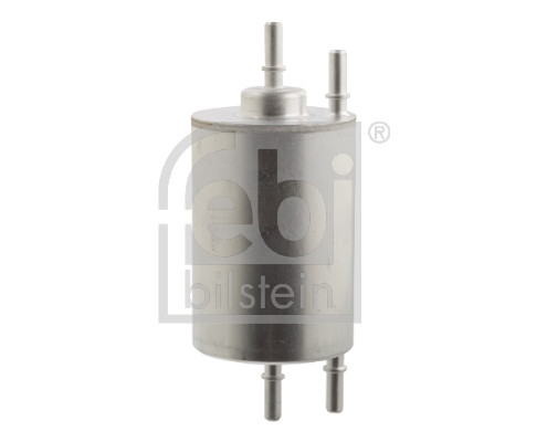 Febi 102680 Fuel Filter