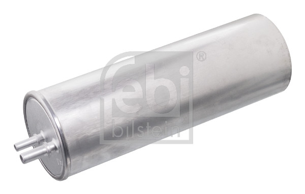 Febi 102681 Fuel Filter