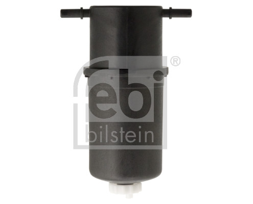 Febi 102682 Fuel Filter