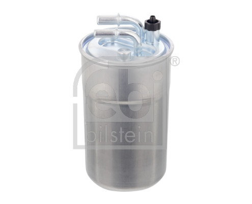 Febi 102683 Fuel Filter
