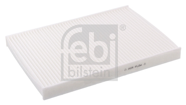 Febi 102684 Pollen / Cabin Filter