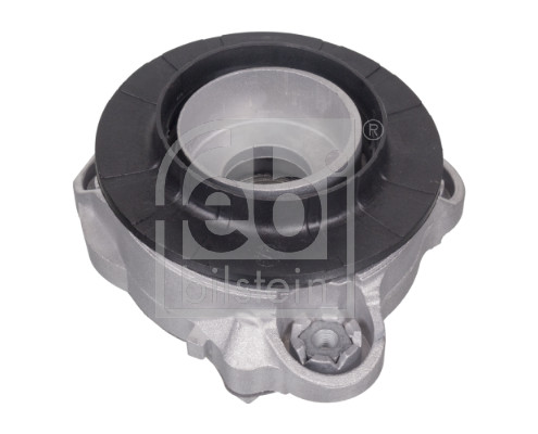 Febi 102689 Top Strut Mounting
