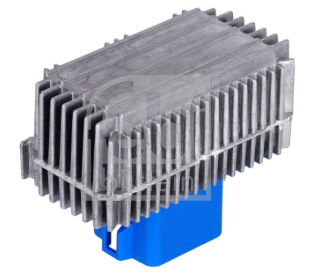 Febi 102690