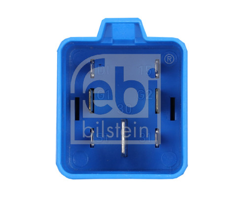 Febi 102690