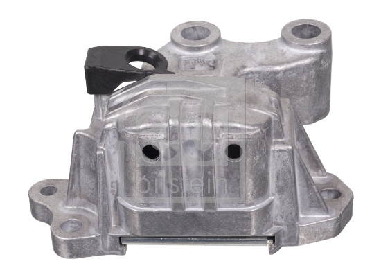 Febi 102694 Engine Mount