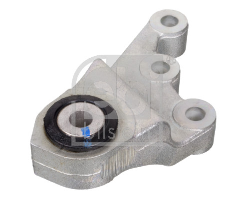 Febi 102696