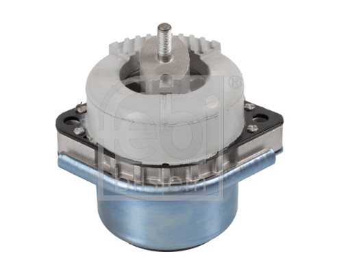 Febi 102698