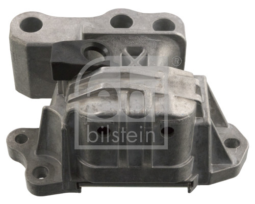 Febi 102699 Engine Mount