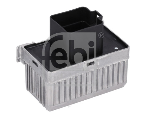 Febi 102704