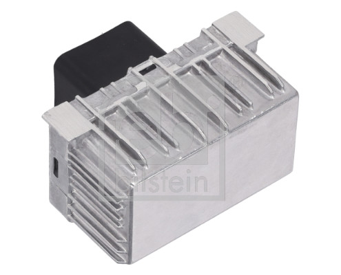 Febi 102704