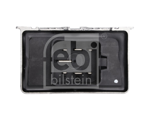 Febi 102704