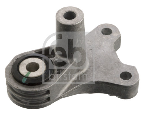 Febi 102715