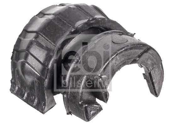 Febi 102718 Anti Roll Bar Bush