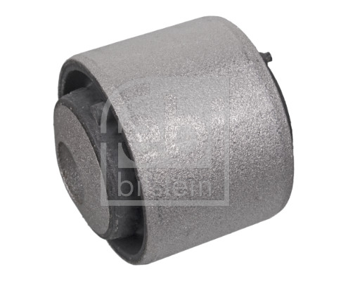 Febi 102722 Wishbone / Control / Trailing Arm Bush