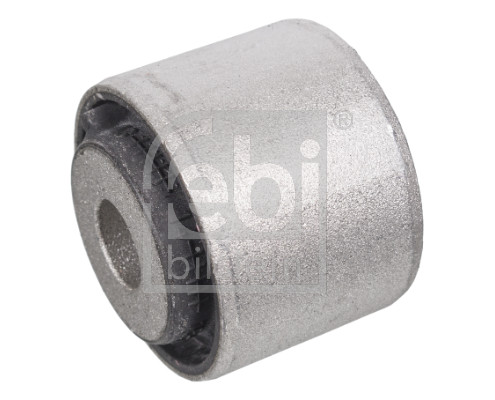 Febi 102723 Wishbone / Control / Trailing Arm Bush