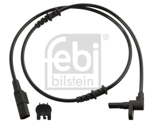 Febi 102731 ABS Sensor