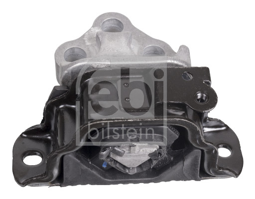 Febi 102739 Gearbox Mounting