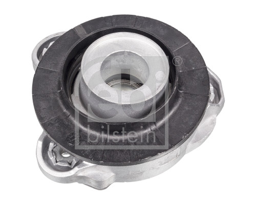 Febi 102749 Top Strut Mounting
