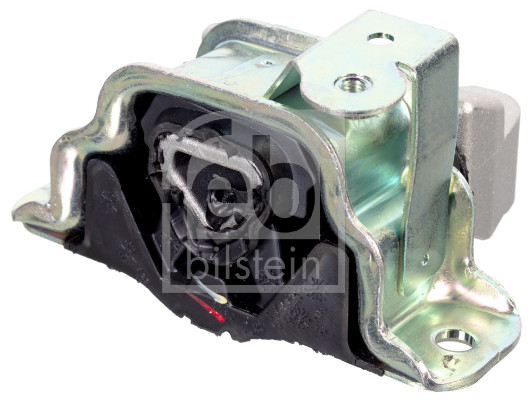 Febi 102751 Engine Mount