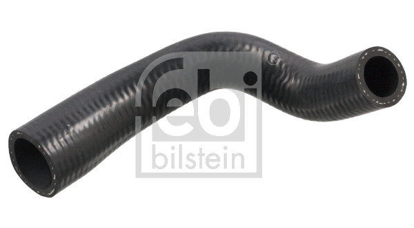 Febi 102757 Radiator Hose