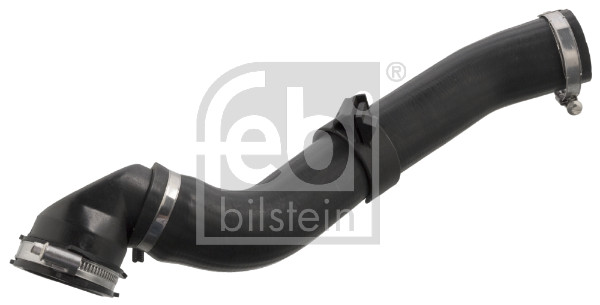 Febi 102761 Turbo Hose