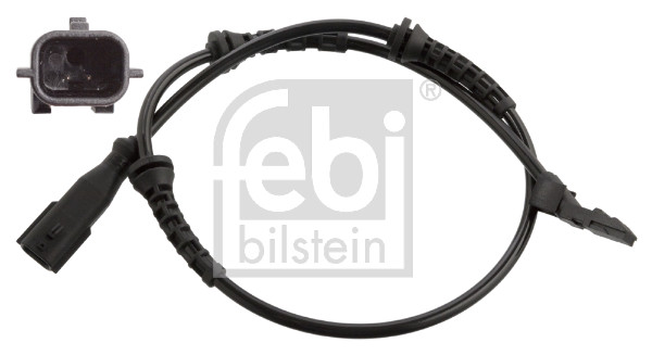 Febi 102768 ABS Sensor