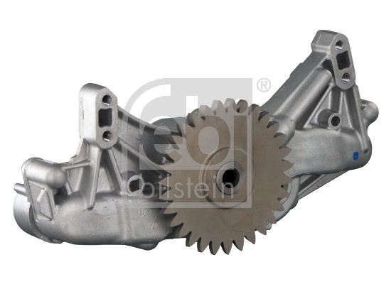 Febi 102772 Oil Pump
