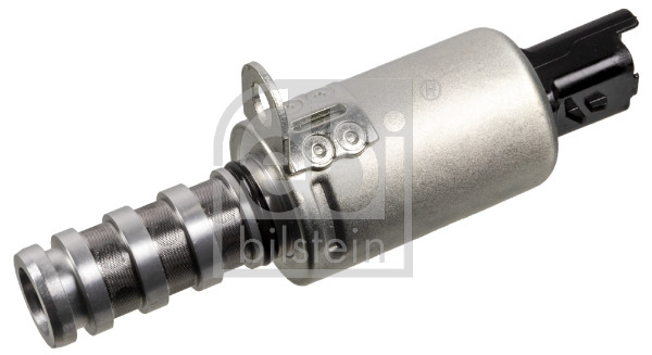 Febi 102775 Camshaft Adjuster
