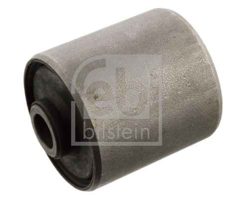 Febi 102789 Wishbone / Control / Trailing Arm Bush