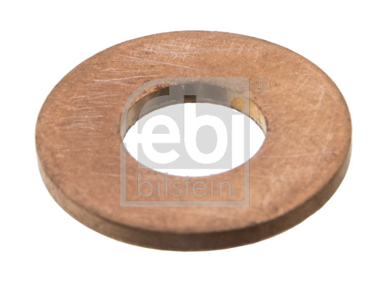 Febi 102801 Seal, injector holder