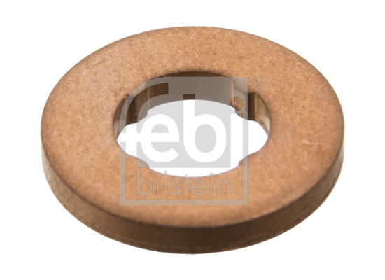 Febi 102802 Seal, injector holder