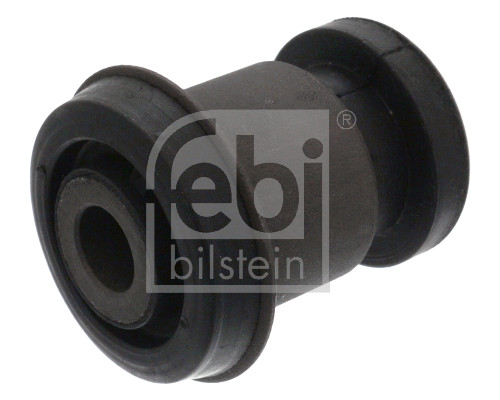 Febi 102793 Wishbone / Control / Trailing Arm Bush