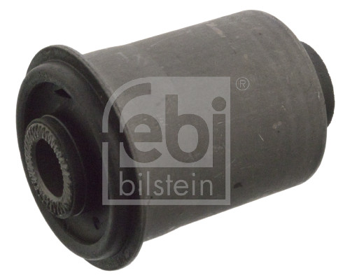 Febi 102794 Wishbone / Control / Trailing Arm Bush