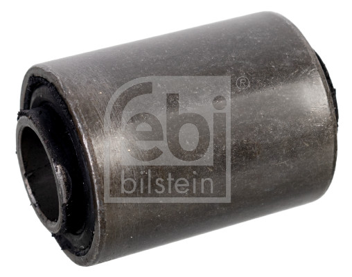 Febi 102796 Wishbone / Control / Trailing Arm Bush