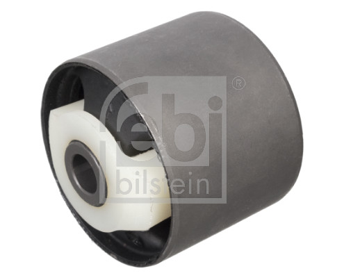 Febi 102798 Wishbone / Control / Trailing Arm Bush