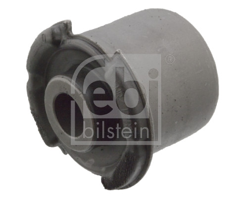 Febi 102799 Wishbone / Control / Trailing Arm Bush