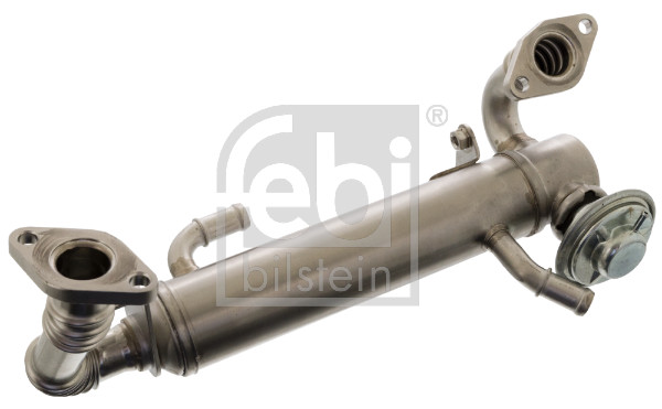 Febi 102800 EGR Valve Cooler